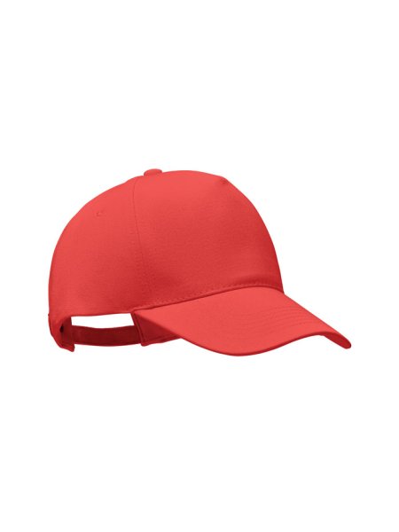 casquette-de-baseball-coton-rouge-44.jpg