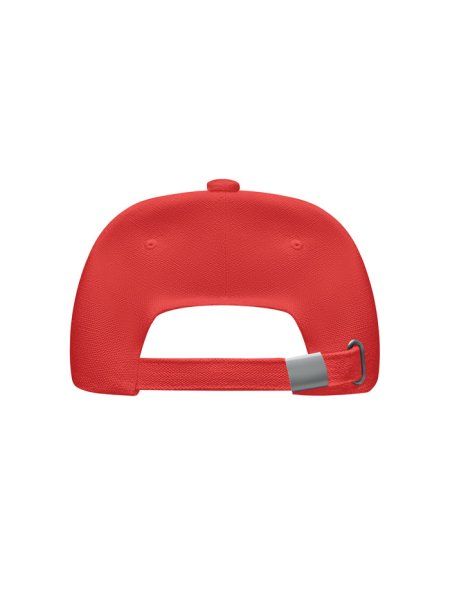 casquette-de-baseball-coton-rouge-45.jpg