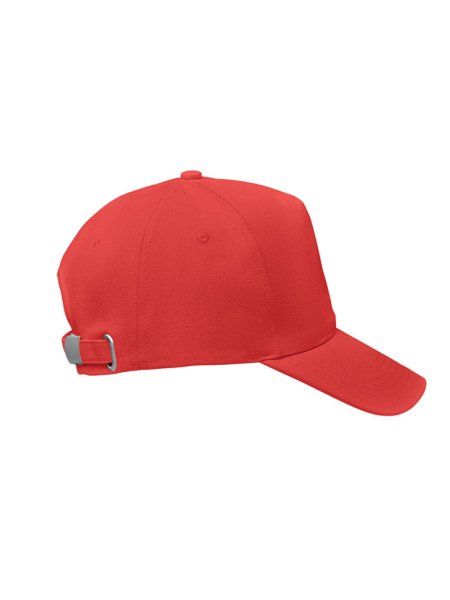 casquette-de-baseball-coton-rouge-46.jpg