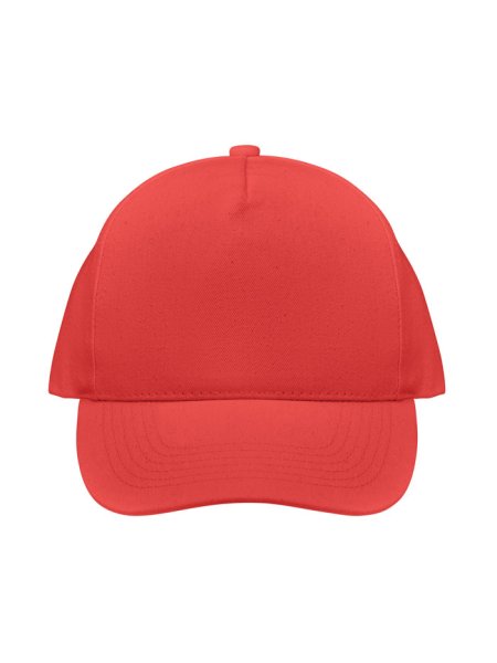 casquette-de-baseball-coton-rouge-47.jpg