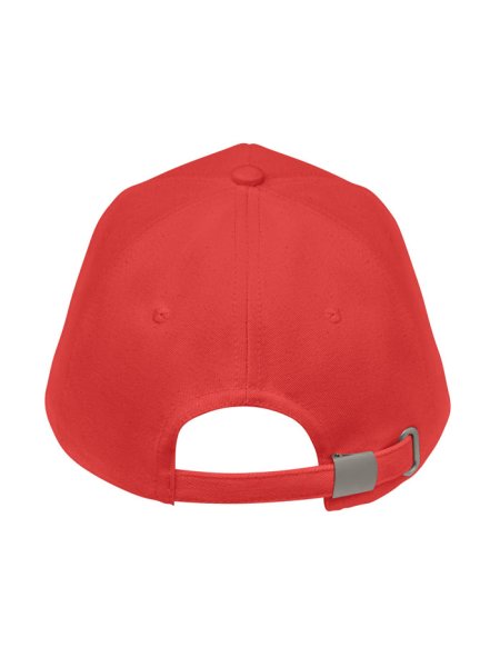 casquette-de-baseball-coton-rouge-48.jpg