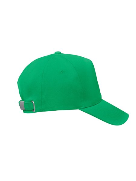 casquette-de-baseball-coton-vert-23.jpg