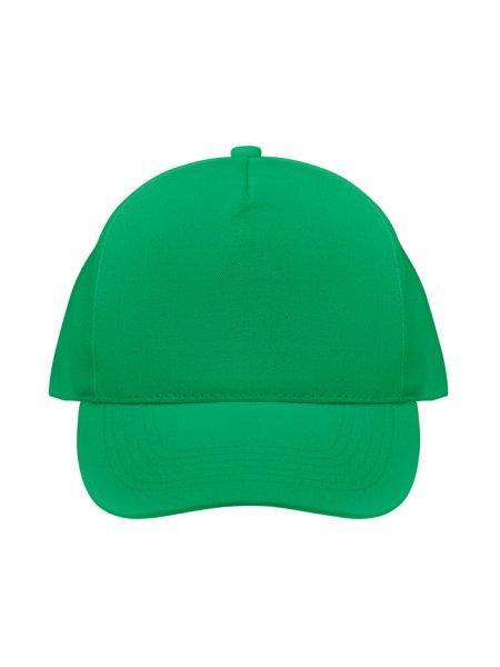 casquette-de-baseball-coton-vert-24.jpg