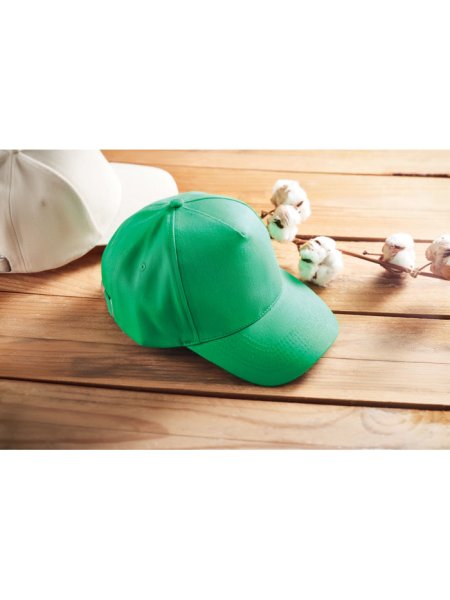 casquette-de-baseball-coton-vert-26.jpg