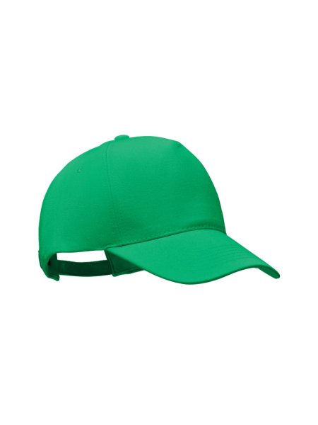 casquette-de-baseball-coton-vert-54.jpg