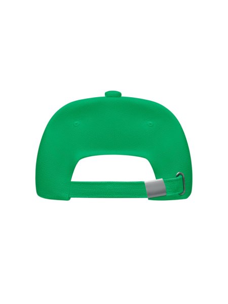 casquette-de-baseball-coton-vert-55.jpg