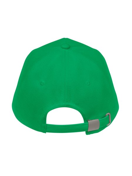 casquette-de-baseball-coton-vert-58.jpg