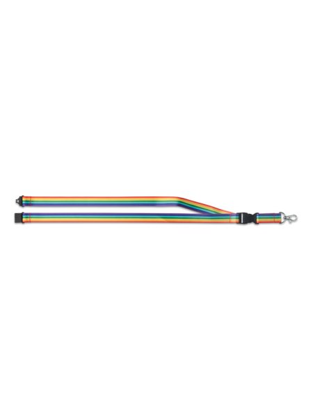 lanyard-en-rpet-arc-en-ciel-multicolore-2.jpg