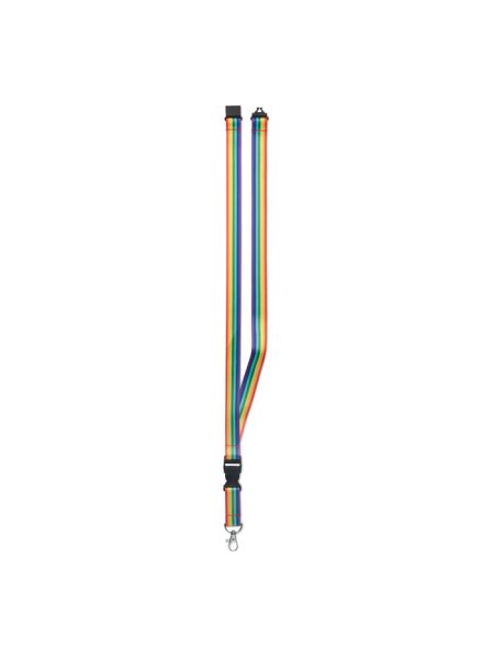 lanyard-en-rpet-arc-en-ciel-multicolore-3.jpg