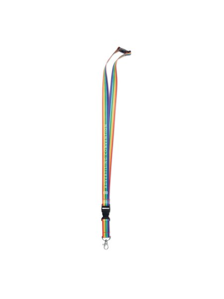 lanyard-en-rpet-arc-en-ciel-multicolore-4.jpg