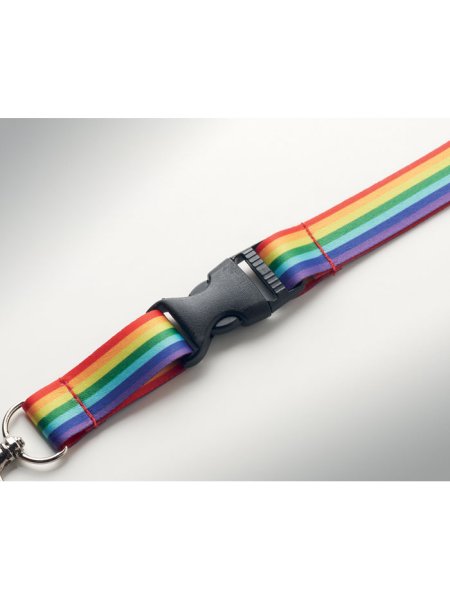 lanyard-en-rpet-arc-en-ciel-multicolore-5.jpg