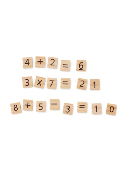 jeu-de-comptage-educatif-en-boi-beige-2.jpg