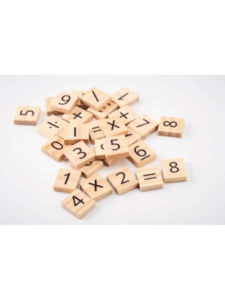 jeu-de-comptage-educatif-en-boi-beige-4.jpg