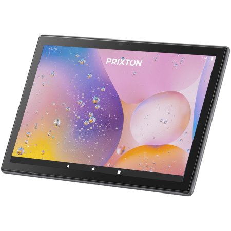 Prixton 10'' octa-core 3G tablet