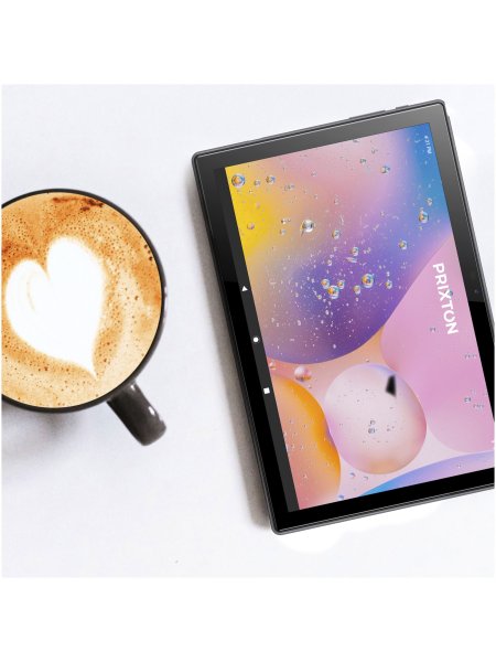 prixton-10-octa-core-3g-tablet-gris-2.jpg