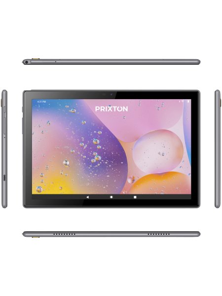 prixton-10-octa-core-3g-tablet-gris-3.jpg
