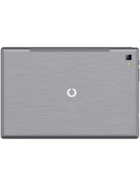prixton-10-octa-core-3g-tablet-gris-4.jpg