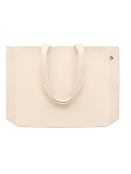 sac-toile-recyclee-280-gr-m-beige-2.jpg