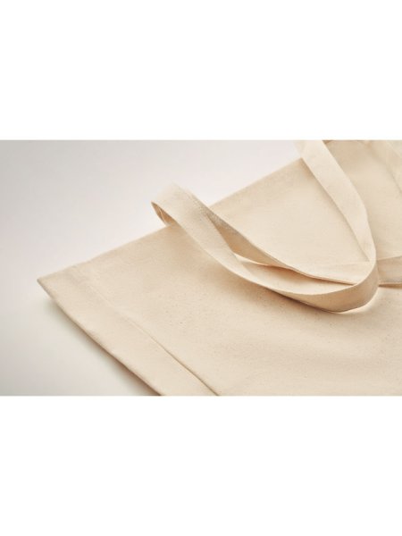 sac-toile-recyclee-280-gr-m-beige-4.jpg