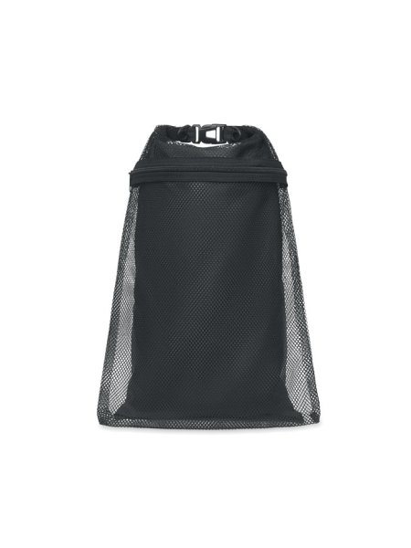 Sac étanche 6L avec sangle