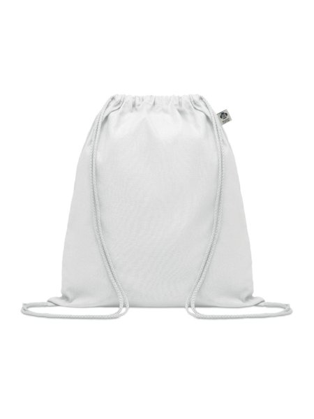sac-a-cordon-en-coton-organique-blanc-11.jpg