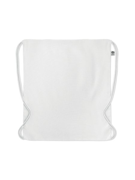 sac-a-cordon-en-coton-organique-blanc-12.jpg