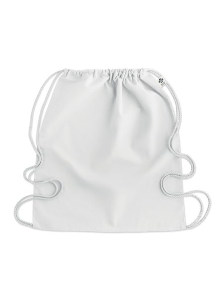 sac-a-cordon-en-coton-organique-blanc-13.jpg