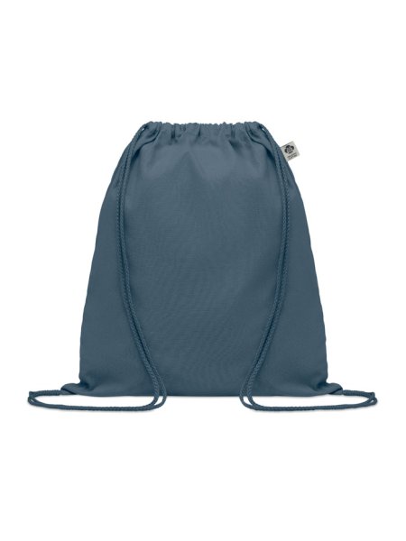 sac-a-cordon-en-coton-organique-bleu-4.jpg