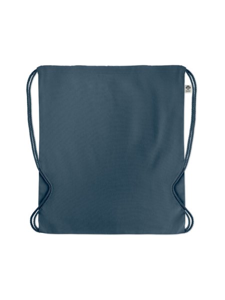 sac-a-cordon-en-coton-organique-bleu-5.jpg