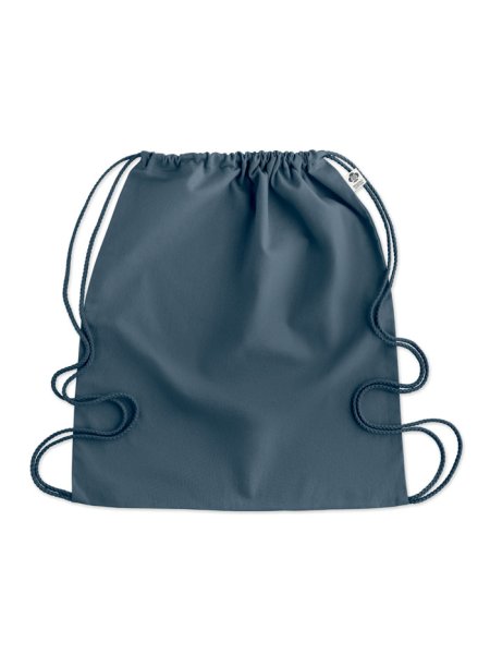 sac-a-cordon-en-coton-organique-bleu-6.jpg