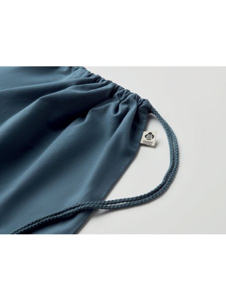 sac-a-cordon-en-coton-organique-bleu-7.jpg
