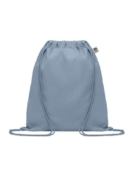 sac-a-cordon-en-coton-organique-bleu-bebe-22.jpg