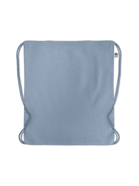 sac-a-cordon-en-coton-organique-bleu-bebe-23.jpg