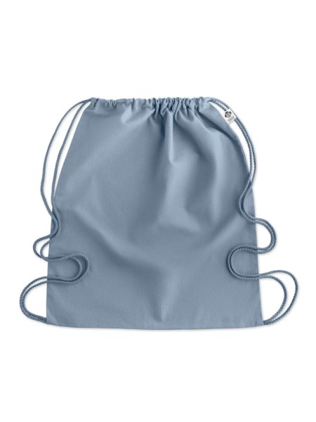 sac-a-cordon-en-coton-organique-bleu-bebe-24.jpg