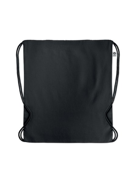 sac-a-cordon-en-coton-organique-noir-2.jpg