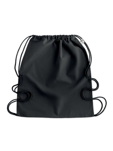sac-a-cordon-en-coton-organique-noir-3.jpg