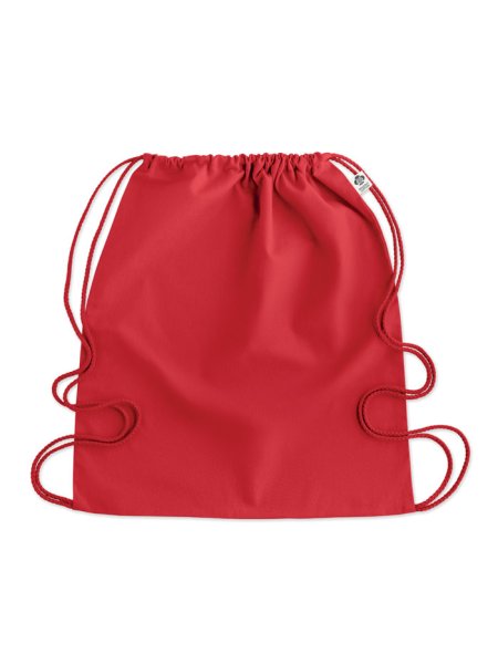 sac-a-cordon-en-coton-organique-rouge-10.jpg