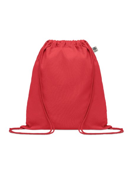 sac-a-cordon-en-coton-organique-rouge-8.jpg