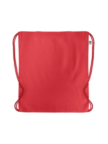 sac-a-cordon-en-coton-organique-rouge-9.jpg