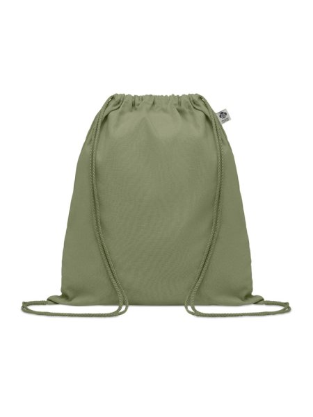 sac-a-cordon-en-coton-organique-vert-18.jpg