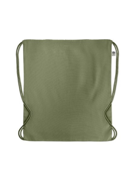 sac-a-cordon-en-coton-organique-vert-19.jpg