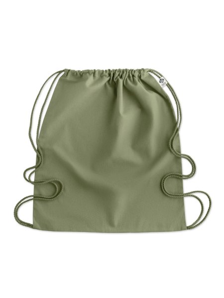 sac-a-cordon-en-coton-organique-vert-20.jpg