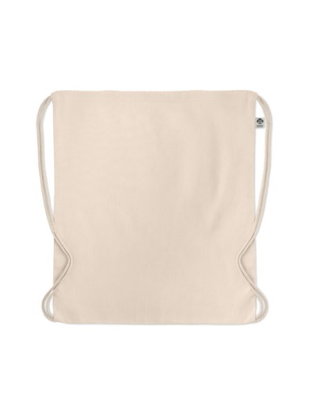 sac-a-cordon-en-coton-organique-beige-2.jpg