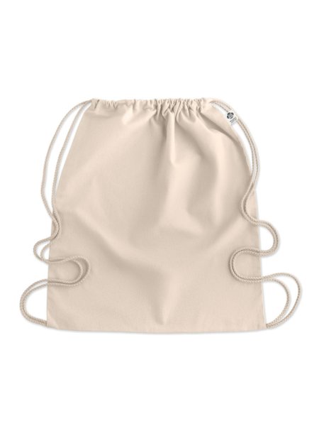 sac-a-cordon-en-coton-organique-beige-3.jpg