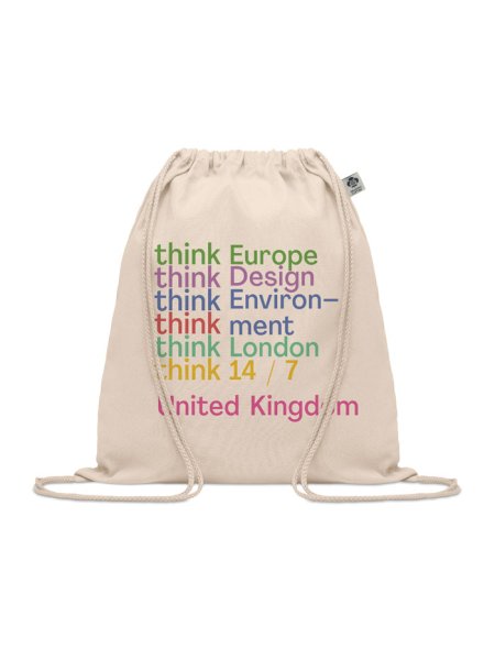 sac-a-cordon-en-coton-organique-beige-4.jpg