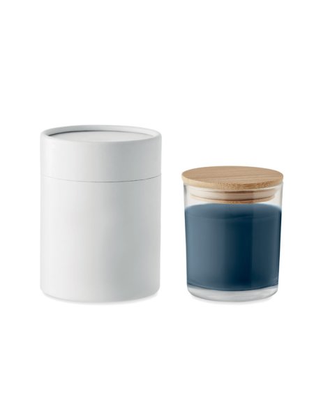 bougie-parfumee-vanille-avec-pot-en-verre-et-couvercle-en-bambou-bleu-marine-15.jpg
