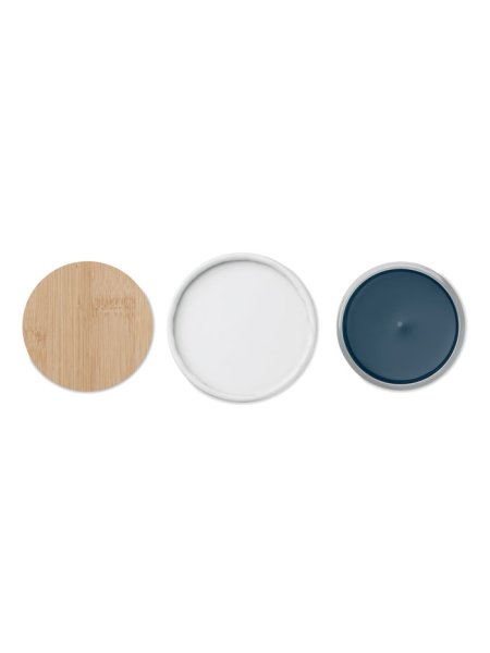 bougie-parfumee-vanille-avec-pot-en-verre-et-couvercle-en-bambou-bleu-marine-16.jpg