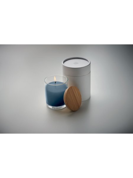 bougie-parfumee-vanille-avec-pot-en-verre-et-couvercle-en-bambou-bleu-marine-17.jpg