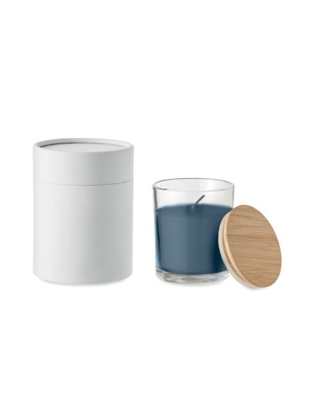 bougie-parfumee-vanille-avec-pot-en-verre-et-couvercle-en-bambou-bleu-marine-18.jpg