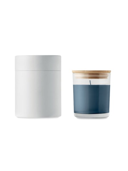 bougie-parfumee-vanille-avec-pot-en-verre-et-couvercle-en-bambou-bleu-marine-19.jpg
